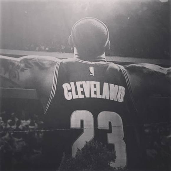 Meet your Posher, Moses - Picture 1 of 1